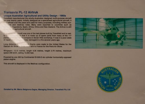 PL12_2009_1212_03.jpg