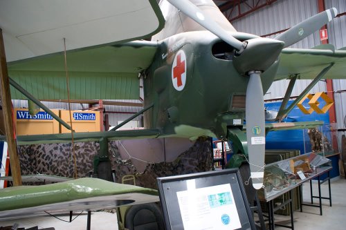 PL12_2009_1212_04.jpg