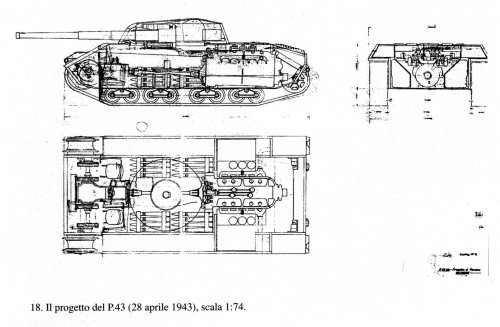 p43bisscheme.jpg