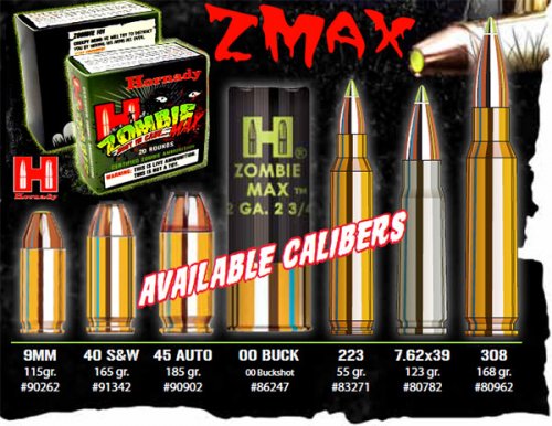 zombiemax02.jpg