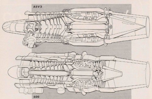 Viper asv3-to 600 series comparative cutaways.jpg