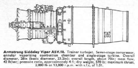 Viper ASV-10.jpg