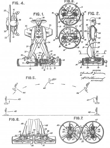 zimmemanpatent.jpg