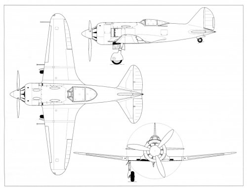 i187blueprint002.jpg