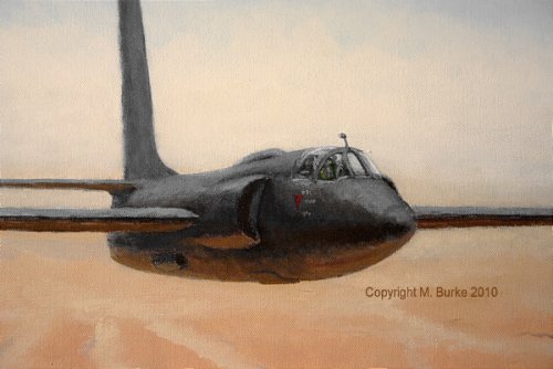 U-2 Outbound - Detail.jpg