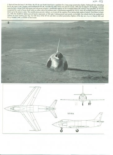 XF-93.jpg