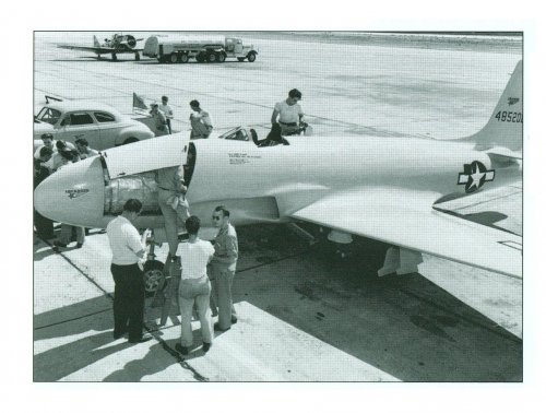 P-80 R-1.jpg