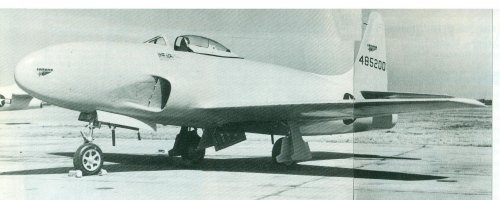 P-80 R-2.jpg