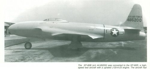 P-80 R-3.jpg