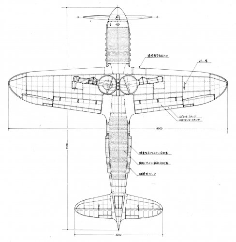 ki73s4.jpg