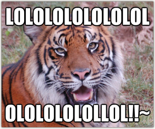 loltiger.png