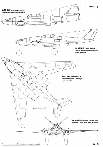 hg3s01.jpg