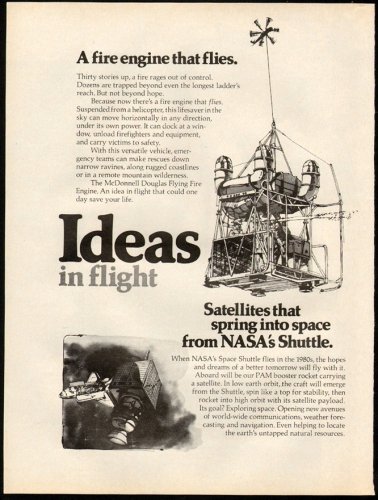 1979-ad-nasa-mcdonnell.jpg