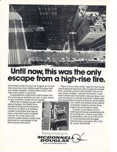 1980 ad.jpg