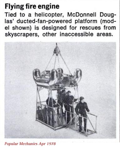 Popular Mechanics April 1978.jpg