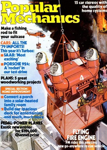 Popular Mechanics April 1979 cover.jpg