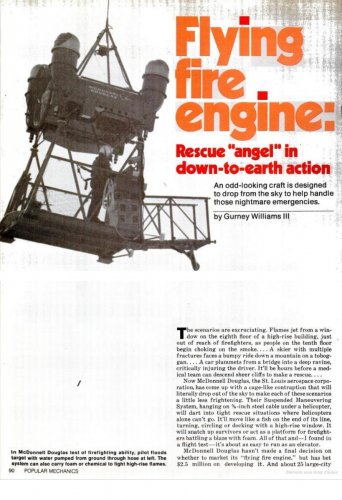 Popular Mechanics April 1979 p90.jpg