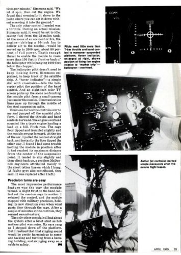 Popular Mechanics April 1979 p93.jpg