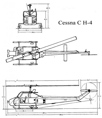 cessnach43view1.jpg