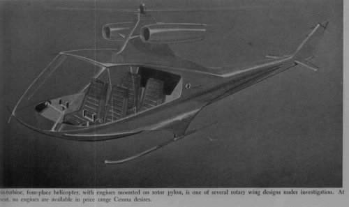 Cessna-Konzepte-2.jpg
