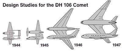 400px-Design_Studies_for_the_DH_106_Comet.jpg