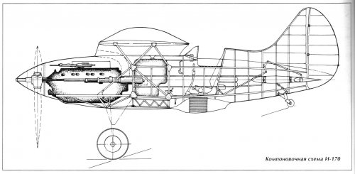 170 cutaway.jpg