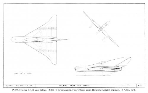 glosterp275blueprint001.jpg