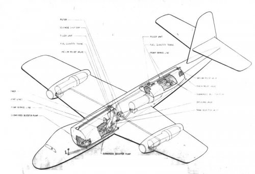 xCVS-13012-V-343A-Fuel-System-Diagram.jpg