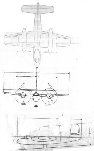 V-343-B-1-General-Arrangement.jpg