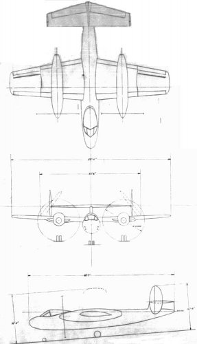 V-343-B-2-General-Arrangement.jpg