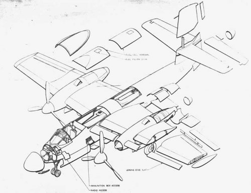 xCVS-13039-V-343B-Maintenance-Access-Diagram.jpg