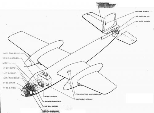 xCVS-13046-V-343B-Electronic-Equipt-Diagram.jpg