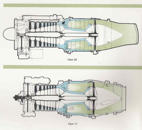 01-viper 11 and 20 sections compare.jpg