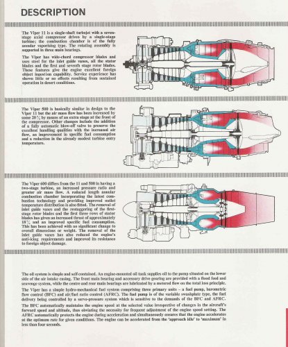 04-viper 11 500 600 sections and descript.jpg