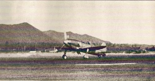 Ki78 take off 1.jpg