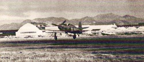 Ki78 landing.jpg