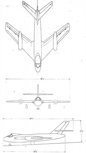 V-343-A-1-General-Arrangement.jpg
