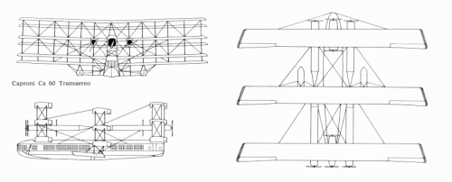 Caproni Ca 60.gif