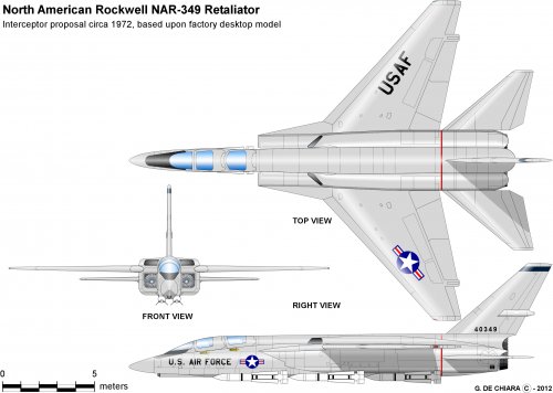 North American Rockwell NAR-349 Retaliator_01.jpg