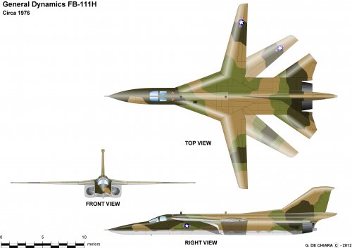 General Dynamics FB-111H.jpg