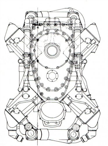 FIAT A.40 (front).jpg