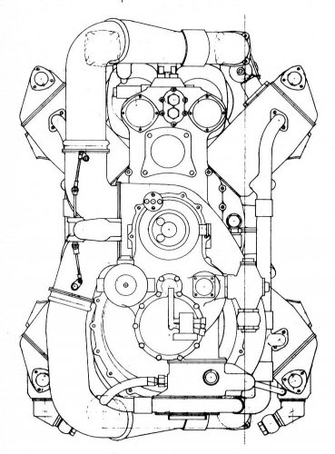 FIAT A.40 (rear).jpg