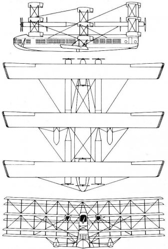 Caproni Ca-60-.jpg