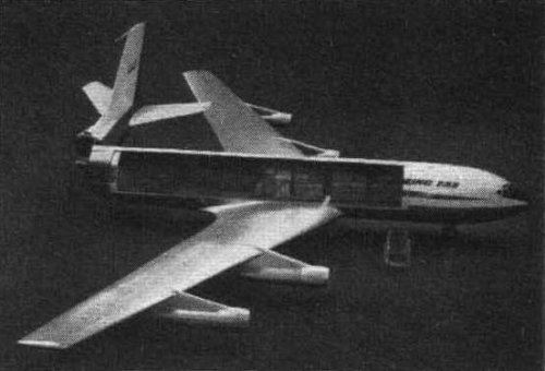 Boeing Model 735.jpg
