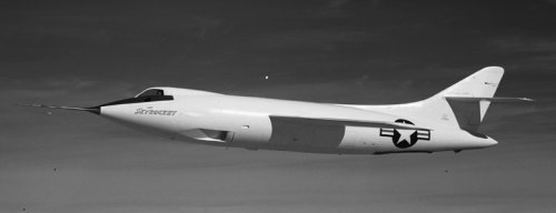 D-558-2 In Flight 07 web.jpg