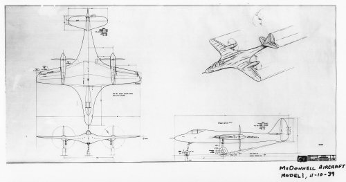 xMcDonnell Model 1 3 view Nov-10-39.jpg