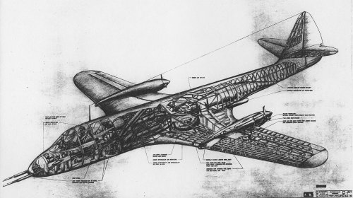 xMcDonnell Model 1 Perspective Inboard Apr-6-40.jpg