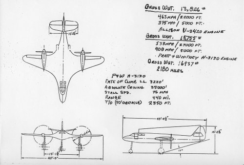 xMcDonnell Model 1 sketch & data.jpg