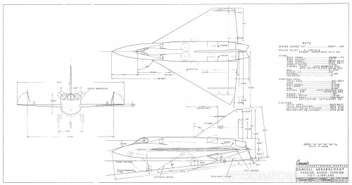 convair_carrier_based_f2y_plan.jpg