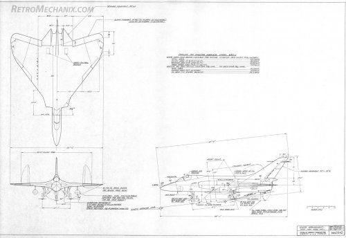 douglas-model-652-1-plan.jpg